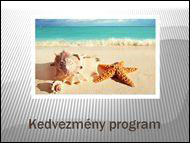 kedvezmeny_program