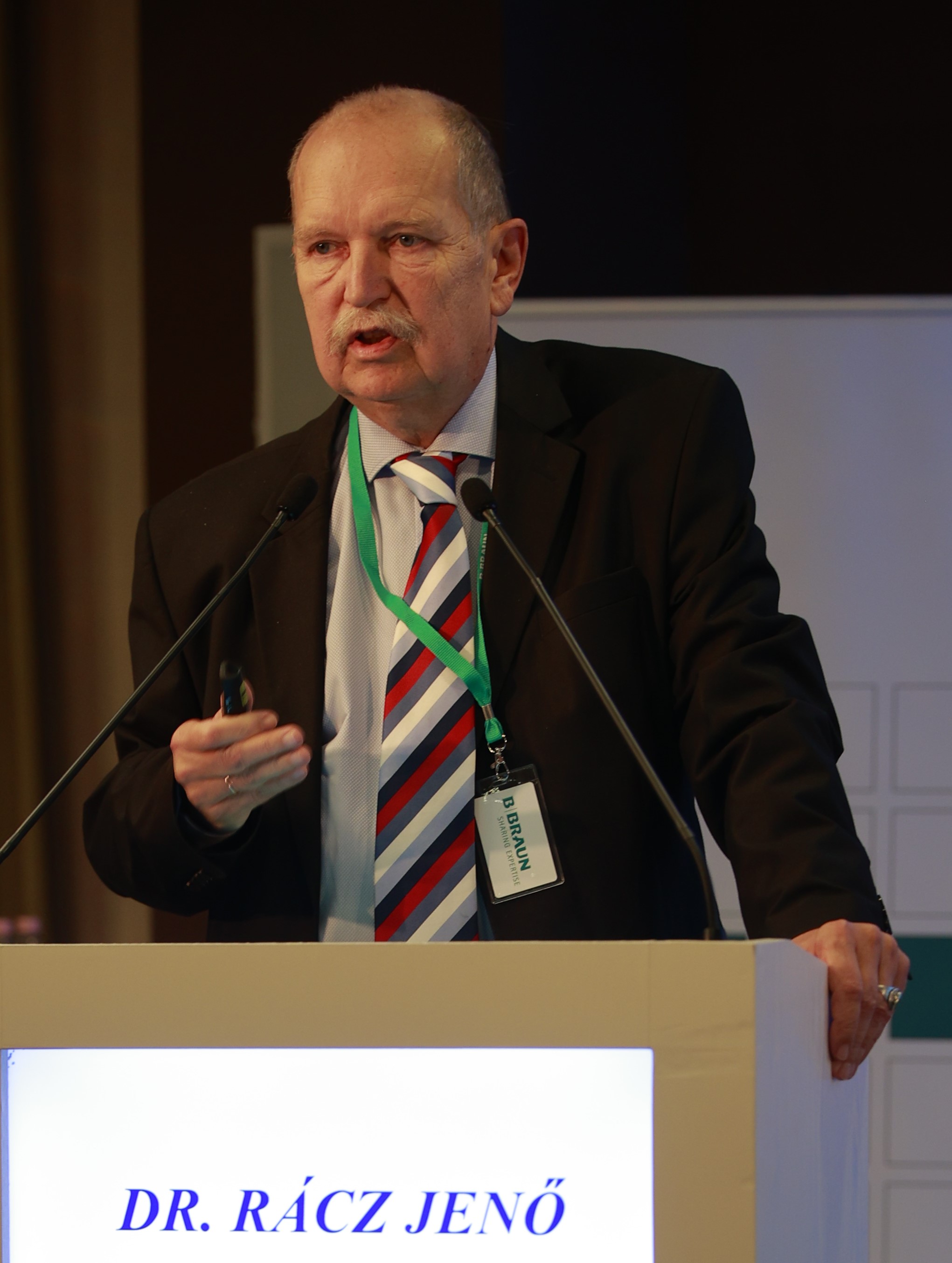 Rácz Jenő