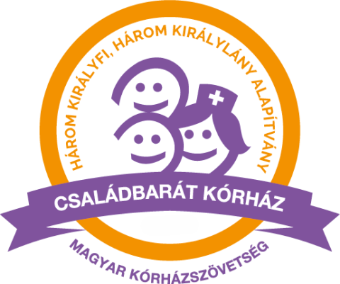 kép